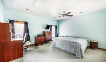 239 Little Farm Rd, Amherst, VA 24521