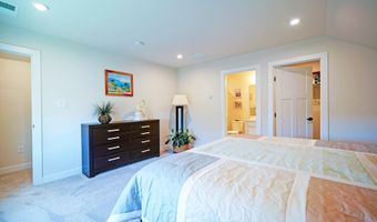 30110 SEVILLE Ave, Lewes, DE 19958