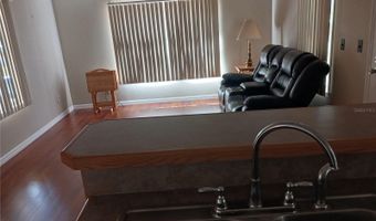 25624 MADISON St, Astatula, FL 34705