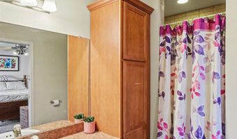 9533 Amy Rd, Algonac, MI 48001