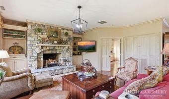 659 Clubhouse Dr E1, Banner Elk, NC 28604