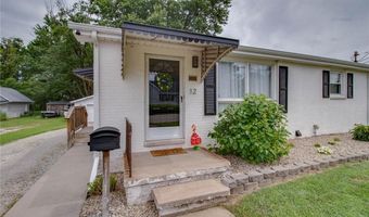 12 E Delmar Ave, Alton, IL 62002