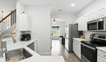 1 Broadland Cir, Bluffton, SC 29910