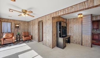 7931 Anchor Bay, Algonac, MI 48001