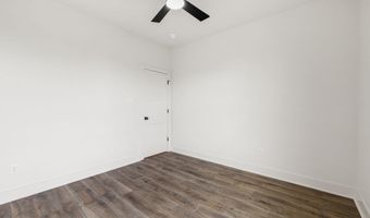 740 Grand Valley Loop, Austin, AR 72007