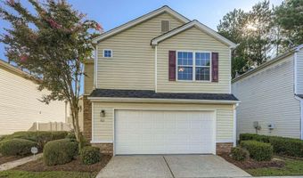 663 Windcroft, Acworth, GA 30101