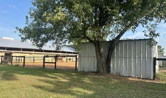 269 Hurricane Bluff Dr, Benton, LA 71006