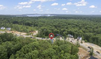 53 Woodbrey Ln, Standish, ME 04084