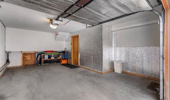 505 VILLAGE Rd 45, Breckenridge, CO 80424