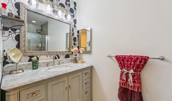 1710 PEBBLE BEACH Dr, Bowie, MD 20721