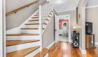 48 Ellison Ave, Boston, MA 02126