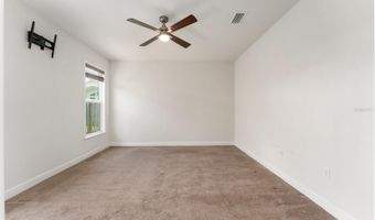 12327 NW 159TH Way, Alachua, FL 32615