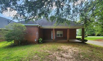 1817 Regalwood Dr, Albany, GA 31721