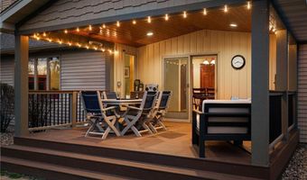 601 24th St NW, Austin, MN 55912