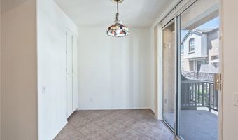 6 Harvest Pt, Aliso Viejo, CA 92656