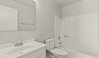 3936 Applecrest St, Las Vegas, NV 89108
