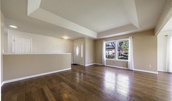 938 Cypress Point Loop, Ashland, OR 97520