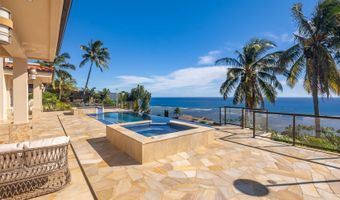 269 Kaialii Pl, Honolulu, HI 96821