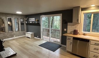 32700 SE LEEWOOD Ln 58, Boring, OR 97009