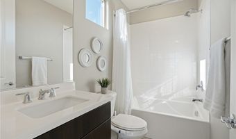 10873 Crimson Cliffs Ave N/A, Las Vegas, NV 89135