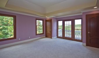 81 Potts Rd, Allentown, NJ 08501