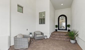 6146 E DIXILETA Dr, Cave Creek, AZ 85331