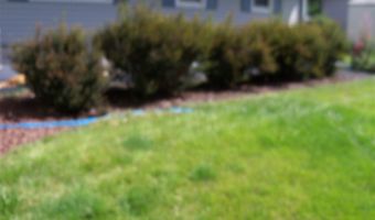 225 W Zeller St, North Liberty, IA 52317