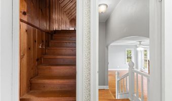 1201 E 18th St, Ada, OK 74820