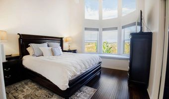 810 Harbor Cliff Way 230, Oceanside, CA 92054