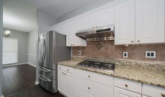 4085 Pineset, Alpharetta, GA 30022