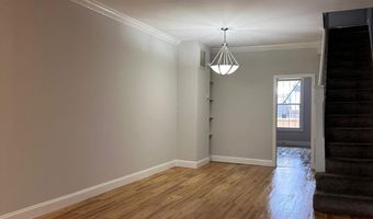 2940 E FAYETTE St E, Baltimore, MD 21224