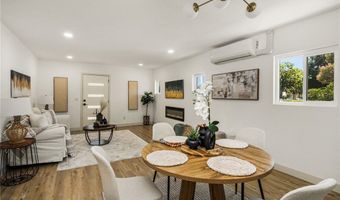 326 S Clementine, Anaheim, CA 92805