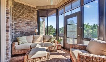 235 Commonwealth Way, Aiken, SC 29803
