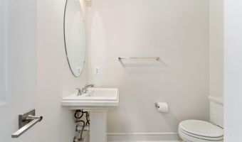 23747 ALTON RIDGE Pl, Aldie, VA 20105