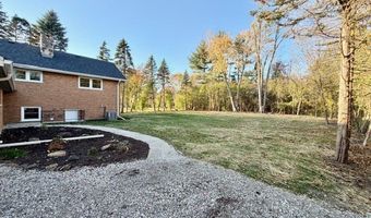 22 W070 Byron Ave, Addison, IL 60101