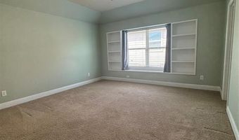 15021 Stargazer Dr, Aledo, TX 76008