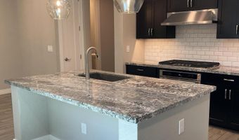 3855 S MCQUEEN Rd 21, Chandler, AZ 85286