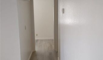 3151 SOARING GULLS Dr 2033, Las Vegas, NV 89128