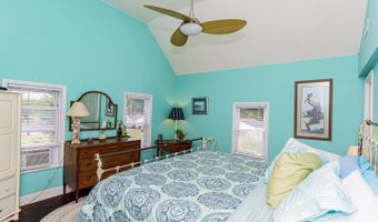 10213 GERMANTOWN Rd, Berlin, MD 21811