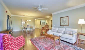 20505 LITTLE CREEK Ter 406, Ashburn, VA 20147