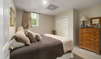 1011 Magnolia, Athens, GA 30606