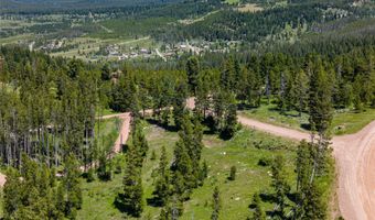 20 Moose Track Ln, Anaconda, MT 59711