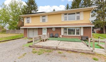 7080 Dudley Rd, Adrian, MI 49221