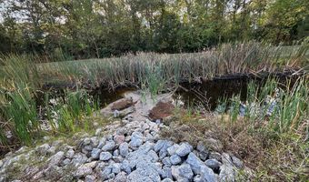 276 The Prado, Apalachicola, FL 32320