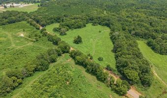 11661 Gamm Rd, Belcher, LA 71004