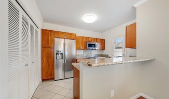 91-1051 Kaileolea Dr 2B6, Ewa Beach, HI 96706