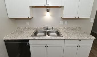 8933 Rock Island Ct, Indianapolis, IN 46217