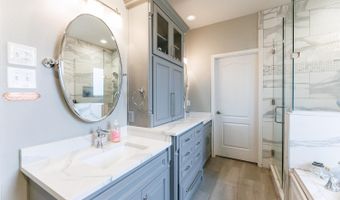 3161 FM 2528, Abernathy, TX 79311
