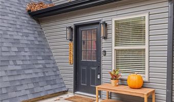 12672 Gooseberry, Bentonville, AR 72712