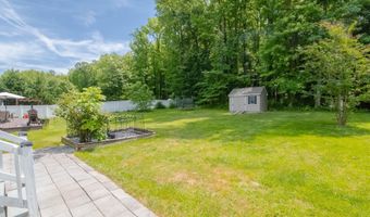 1985 MITCHELL Dr, Aberdeen, MD 21001